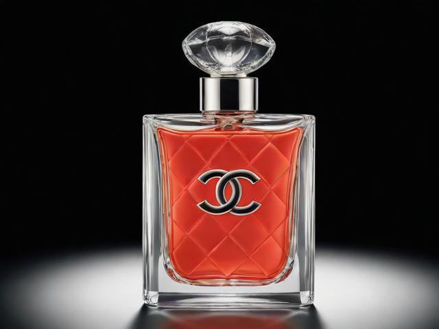香奈儿香水价格解析，奢华之选的价值所在