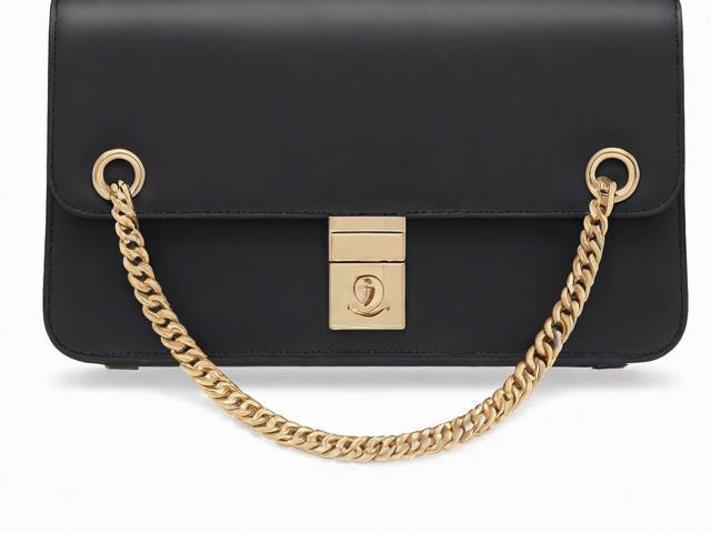 一键直达宝格丽中国官网入口，尊享奢华体验