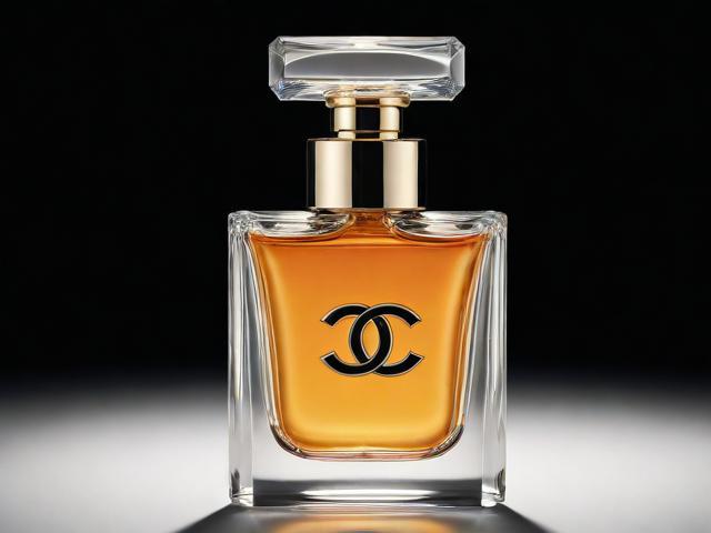 三步轻松鉴别香奈儿香水真伪