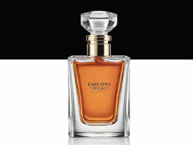 宝格丽香水验真伪，认准官网唯一入口