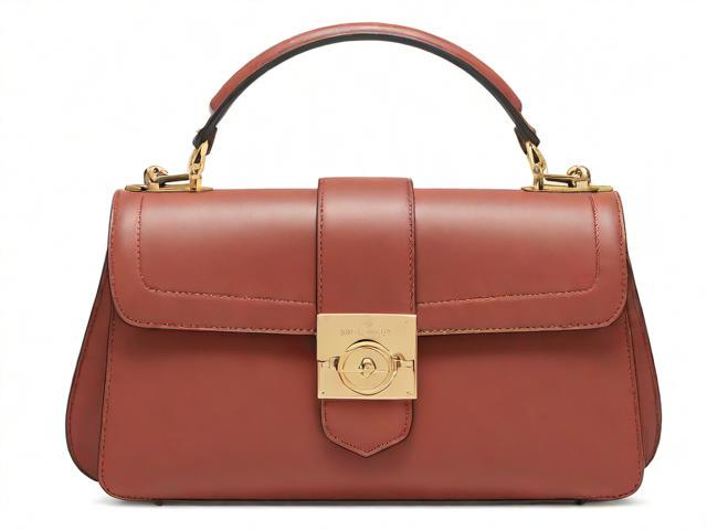 上海宝格丽专柜地址指南