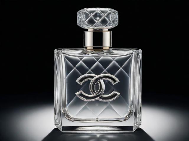 香奈儿香水之名，符号、故事与永恒魅力