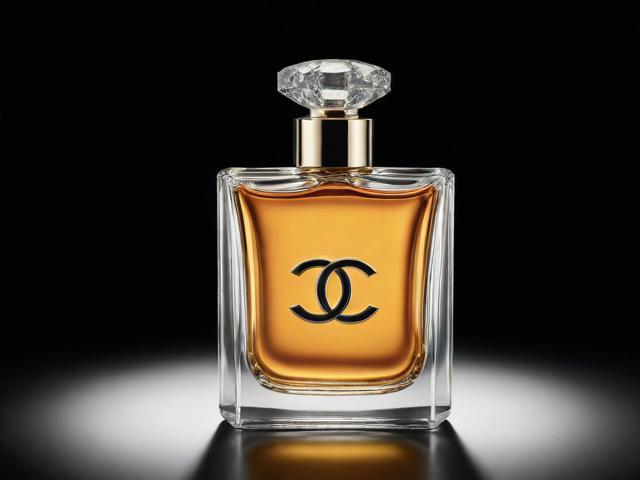 {香奈儿香水效期查看指南}
