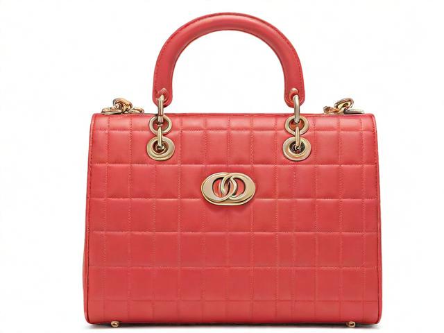 {如何精准搜索迪奥官网，避免误入虚假网站}