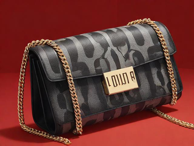 一物一码系统源码，赋能企业全链路追溯