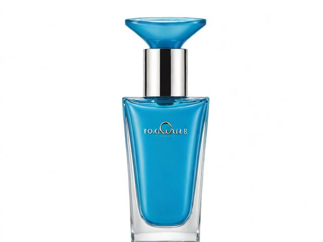 宝格丽碧蓝50ml价格指南