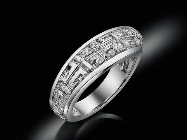 宝格丽中国官网发布招聘，寻觅珠宝精英