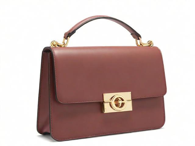 宝格丽的档次定位解析