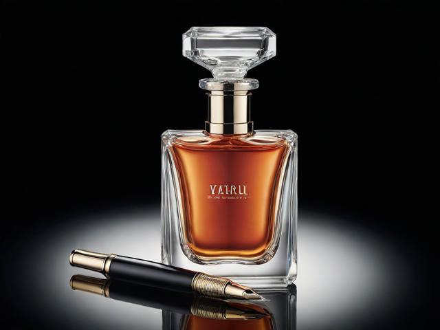 万宝龙香水价格，奢华笔具之外的芬芳价值