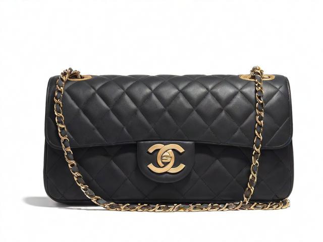 {香奈儿5号，传奇与争议，如何选择？