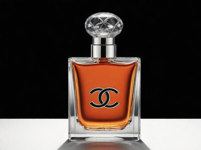 {香奈儿5号香水没有保质期？