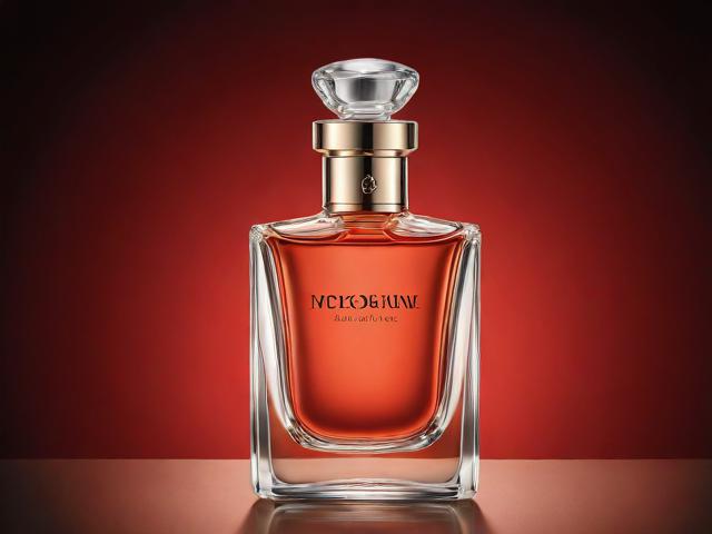 宝格丽香水真假辨别秘籍，肉眼可辨的5个关键点