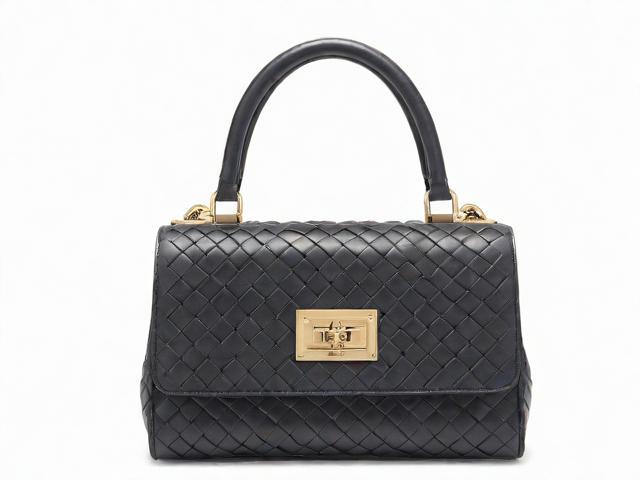 宝格丽包包编号查询全攻略，官网操作指南