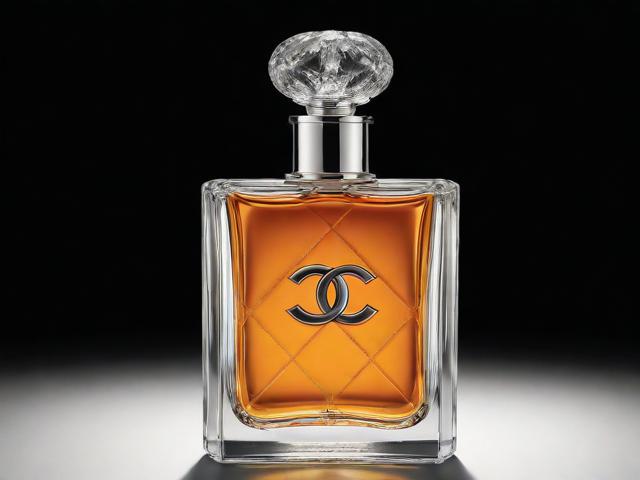 {香奈儿香水，经典款图片与价格指南}