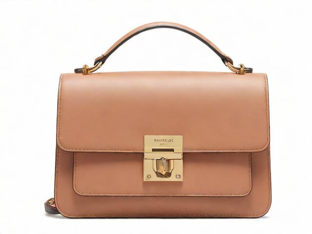 一码辨真伪，宝格丽包编码查询全攻略