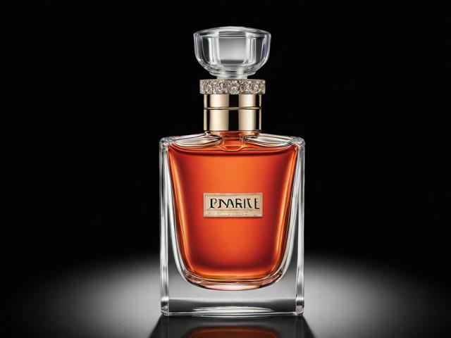 宝格丽香水真假鉴别，5招教你火眼识真伪