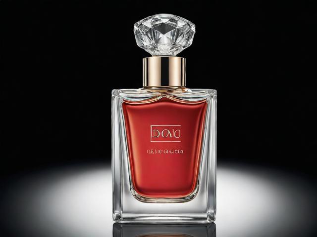 宝格丽香水价格一览表与精美图片大全