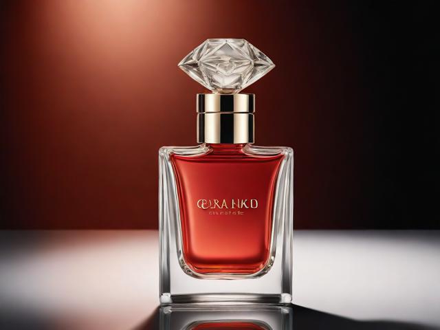 宝格丽香水真假辨别视频教程指南