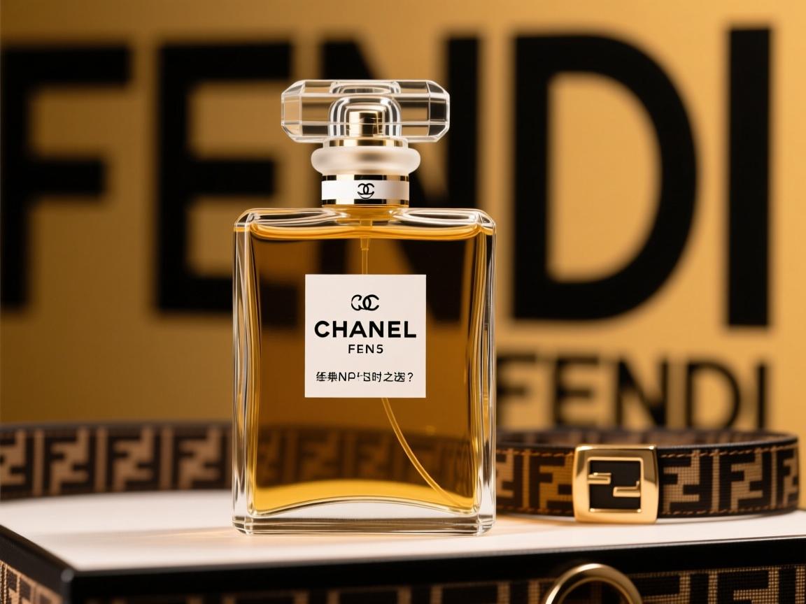 {香奈儿5号，经典传奇还是过时之选？