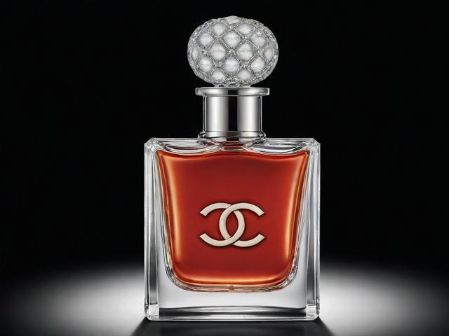 {香奈儿香水专柜价格全解析} {香奈儿香水专柜价格全解析}