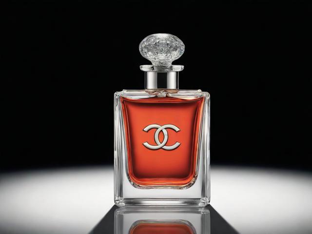 香奈儿与迪奥香水，风格对决，谁更胜一筹？