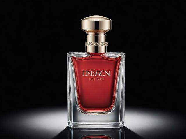 宝格丽香水辨假指南，图视频全解析