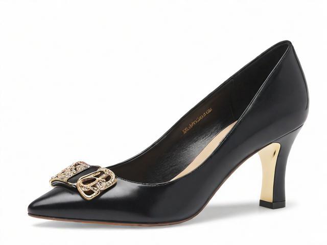 菲拉格慕，意式优雅的嗅觉诗篇