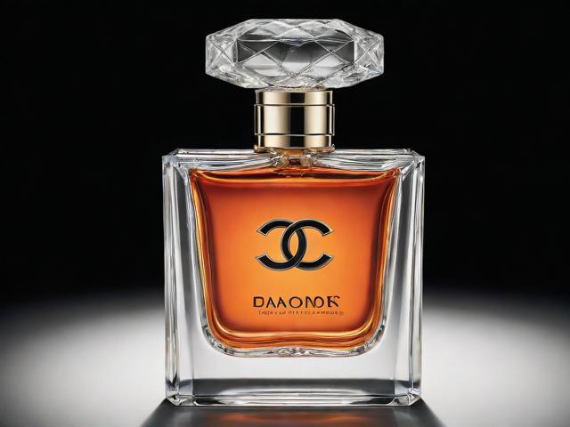 {香奈儿与迪奥香水,优雅与奢华的对决} {香奈儿与迪奥香水,优雅与奢华的对决}