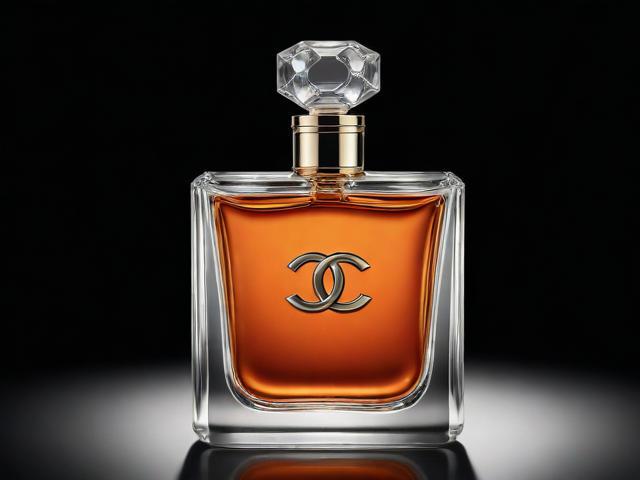 香奈儿香水真伪鉴别App，科技防伪新选择