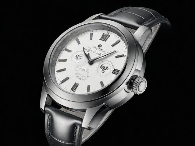 宝格丽手表专柜地址全攻略