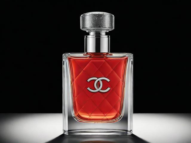 香奈儿全新男士香水推荐 香奈儿全新男士香水推荐