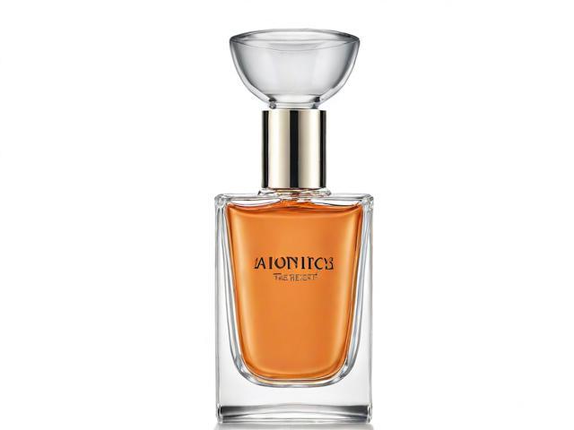 3步识别宝格丽香水是否过期