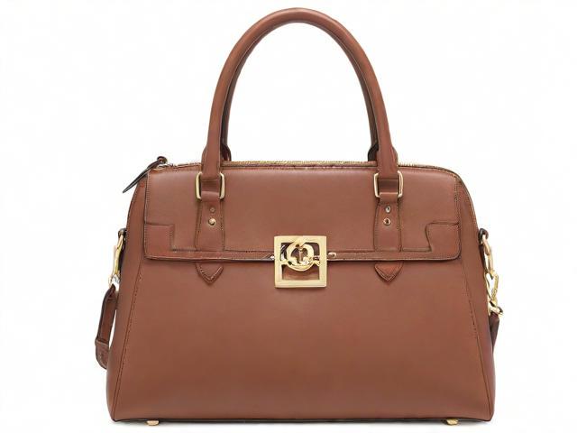 宝格丽产品查询指南，轻松掌握官方渠道