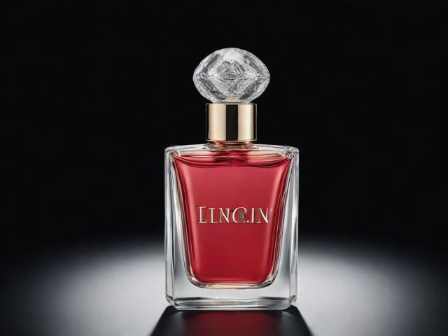 安娜苏香水哪些系列最好闻？这4款闭眼入不出错！