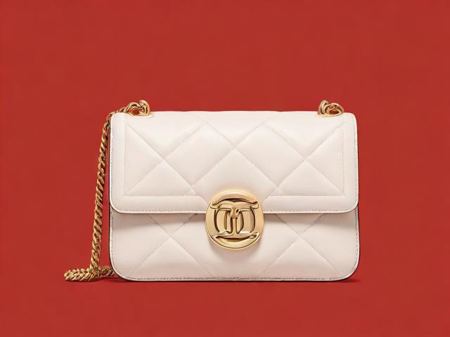 宝格丽官网货号查询全攻略，一步直达！