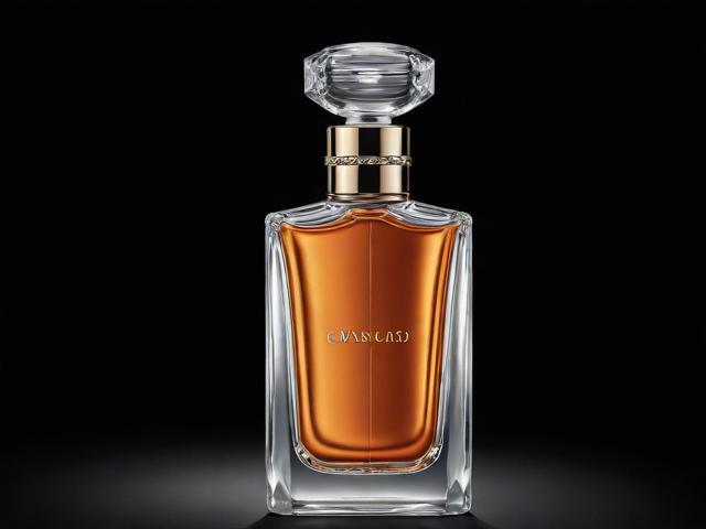 万宝龙经典香水价格揭秘，奢华体验的价值几何？