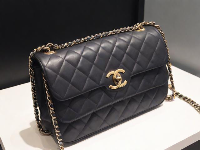 香奈儿专柜不验真假?教您辨真伪 香奈儿专柜不验真假?教您辨真伪