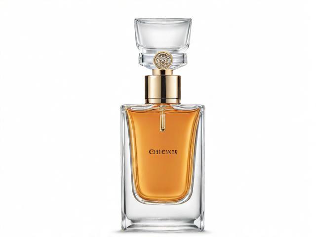 宝格丽香水真伪查询指南，认准官网入口防假货