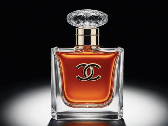 香奈儿香水，哪一款最适合你？
