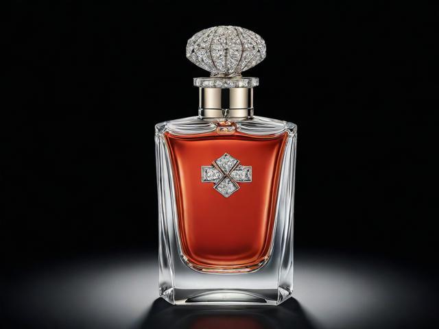 宝格丽香水，珠宝艺术淬炼的嗅觉盛宴