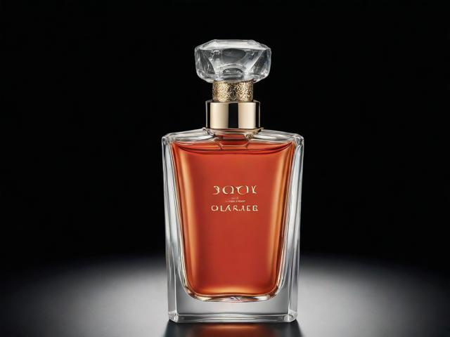 万宝龙香水价格与外观图鉴，从探索到珍藏