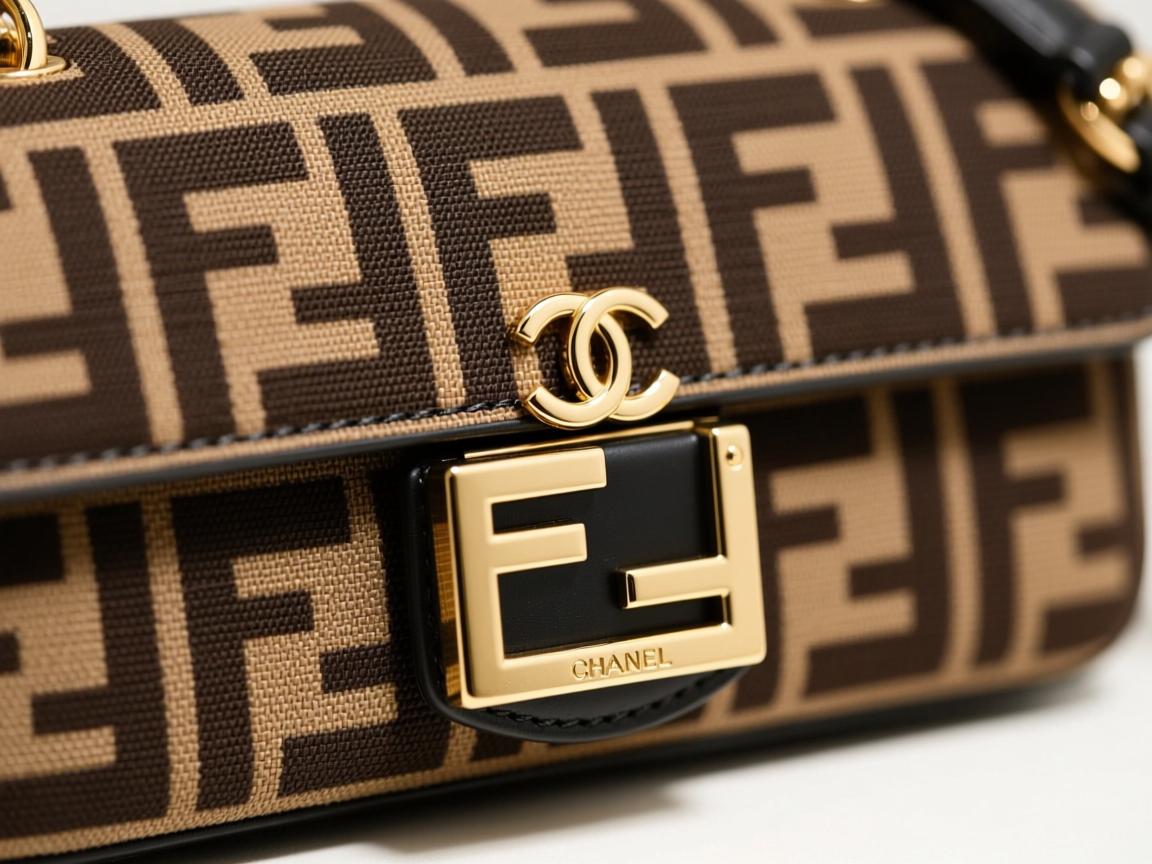 嘉柏丽尔香奈儿真伪辨别实用指南 嘉柏丽尔香奈儿真伪辨别实用指南