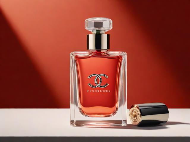 邂逅你的专属香气，香奈儿邂逅系列香水选购指南