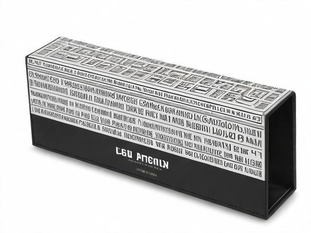 扫条形码，轻松辨别商品真伪