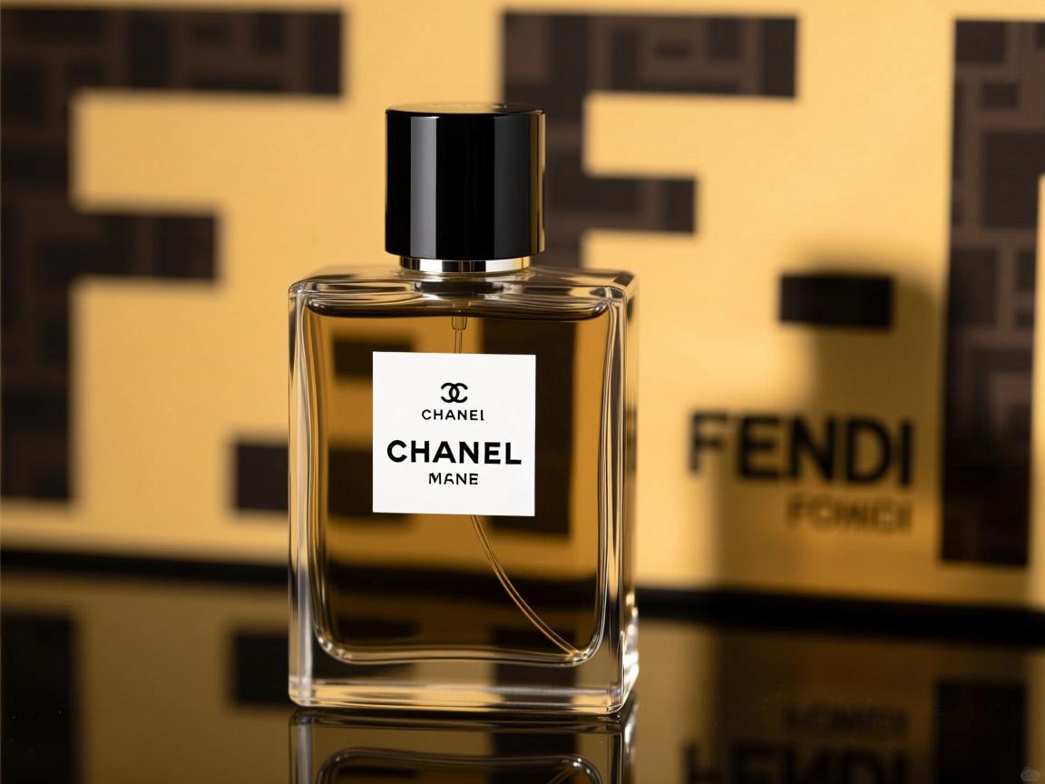 香奈儿男士香水好吗？全面评测