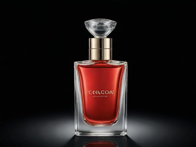 宝格丽男士香水哪款最香？精选推荐（18字）