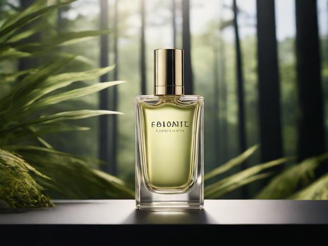 宝格丽城市森林香水褪色密码,阳光是元凶? 宝格丽城市森林香水褪色密码,阳光是元凶?