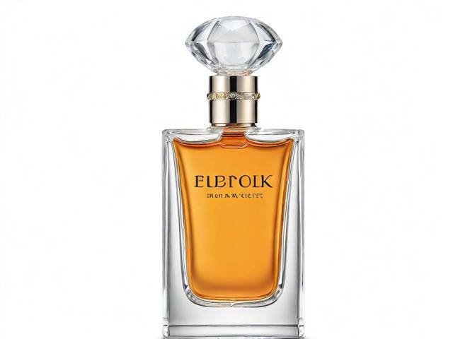 宝格丽经典香水的永恒魅力