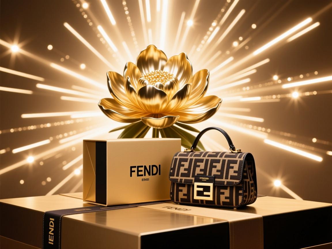 {光芒自绽，嘉柏丽尔，一场献给自我的献礼}