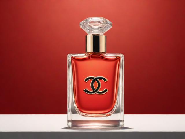 {香奈儿香水50ml价格与购买指南}